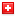 voltarol.co.uk server is located in Switzerland